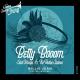 Betty Booom, Slim Khezri, The Hebbe Sisters - Billie Jean