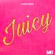 CASHLOVER - Juicy (Бит)