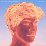 album image Lose My Mind Lose My Mind (feat. Bipolar Sunshine) - Single