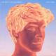 Surf Mesa feat. Bipolar Sunshine - Lose My Mind