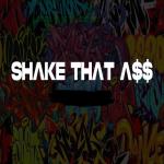 album image Shake that ass (BMD2.0) Shake That A$$ - Single