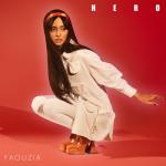 album image Hero Hero - Single