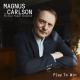 Magnus Carlson feat. The Kevin Fingier Collective - Play to Win