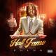 Polo G feat. DaBaby - Party Lyfe