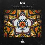 album image Gettin Jiggy Wit It (Ice & Nitrex Remix) Gettin Jiggy Wit It - Single