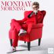 CG5 feat. DHeusta, Nenorama, Or3o, Dolvondo, Chi-Chi, Kathy-Chan, Djsmell, Genuine - Monday Morning