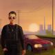 LNZ, Barc0de - Gta 5