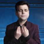 album image Ogulshat (echo) Ogulşat - Single
