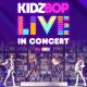 KIDZ BOP Kids - No Tears Left To Cry