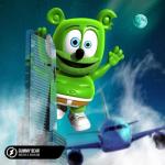 album image Gummy Bear Gummy Bear - Single