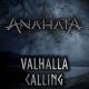 Anahata - Valhalla Calling