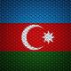@MegaBeatsZ - Bayram Kürdəxanlı & MegaBeatsZ - Onnan Ona Remix [T.me/AVTO_MIX]