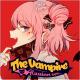 Sati Akura - The Vampire