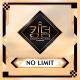 SF9 - Move [from "KINGDOM <NO LIMIT>"]