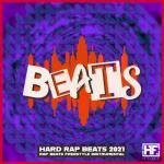 album image 6IX9INE Type Beat 2021 Hard Rap Beats 2021 - Rap Beats Freestyle Instrumental