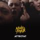 Бутирка - Атестат