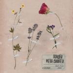 album image ПОЛЮБИ МЕНЯ СИЛЬНЕЙ ПОЛЮБИ МЕНЯ СИЛЬНЕЙ - Single