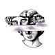 Ibiza Lounge Club - Positive Mind