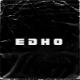 ♪♫••....••♫♪ u̠̜re̸̕y̛͢iͪ͌ͩ̔̓̈m me̠̺n͎̯̆̌ͯ̈ͤi̡̛̕ - Mafya Mzii  EDHO