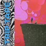 album image Levitating Trip Tape