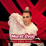 album image Hazır Edin Kınaları Hazır Edin Kınaları - Single