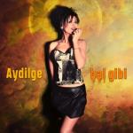 album image Bal Gibi Bal Gibi - Single