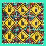album image Кислый данс Кислый данс - Single