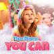 Like Nastya - You Can