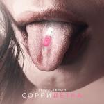 album image Сорри детка Сорри детка - Single
