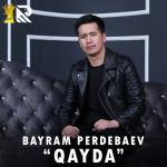 album image Qayda Qayda