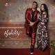 Hassan Shakosh feat. Yasmin Raeis - Habibty