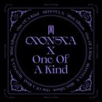 album image Addicted One Of A Kind