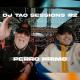 DJ Tao, Perro Primo - PERRO PRIMO