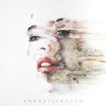 album image 5 минут 5 минут - Single