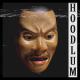 KSLV Noh - hoodlum (8D)