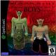 9hjeh1g4hjg42h42gh42ghf1hgf13hg1 - Blo0dy M4ry BLOODY MARY & hi-cccc!  - SSJ BLOOD RAYN3 BOYZ [PROD BY HI-C]