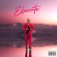 Claydee - Detente