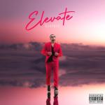 album image Detente Elevate - EP