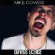 Mike Covers - Drivers License