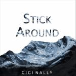 album image Stick Around Stick Around - Single