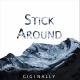 Gigi Nally - Stick Around