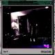 5LOVER - CALSON/SLOVER