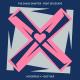 TOMORROW X TOGETHER - Magic