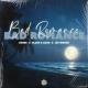 Robbe, Flash & Dash, Jay Whoke feat. Hïrka - Bad Romance