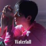 album image illa illa 해변 WATERFALL