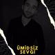 Aksin Adil - Umidsiz Sevgi Yeni Versiya 2019(YUKLE)