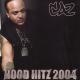 Shade Sheist feat. Caz - Stop... And Think About It