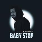album image BABY STOP Baby Stop - Single