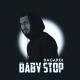 zarazara - (29.33.35Hz) BAGARDI BABY STOP (Low Bass by KiriLL)
