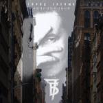 album image Город слепых Город слепых - Single